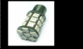 AL-1156-27SMD-3CHIP